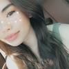 sarah_werling